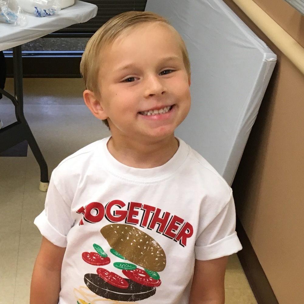 Meet your Posher - Picture 6 of 16